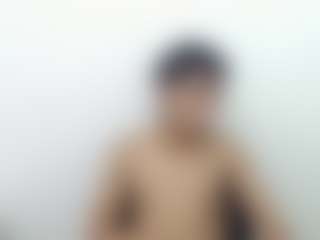 Live cam show with jl-brayan - Pump on Camsoda
