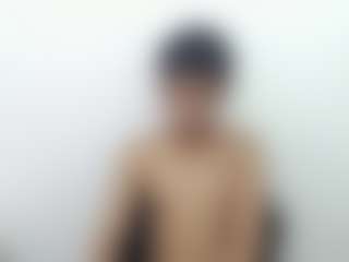Live cam show with jl-brayan - Orgasm on Camming Site