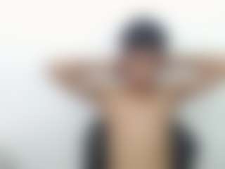 Live cam show with jl-brayan - Average on Camming Site