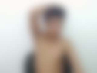 jl-brayan's Live Sex Cam Show