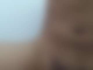 jl-brayan's Live Sex Cam Show