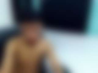 jl-brayan's Live Sex Cam Show