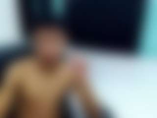 Live cam show with jl-brayan - Biracial on Camsoda