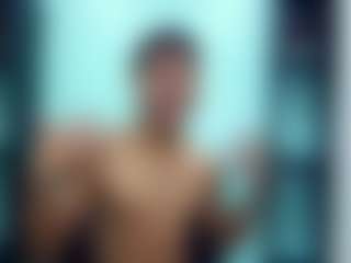 jl-brayan's Live Sex Cam Show