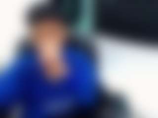Live cam show with jl-brayan - Car on camwithhim.com