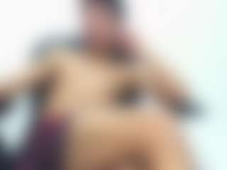 jl-brayan's Live Sex Cam Show