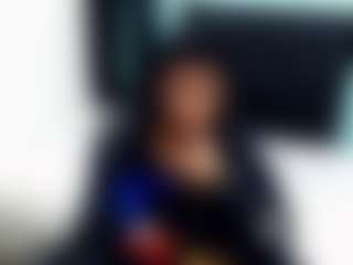 jl-brayan's Live Sex Cam Show