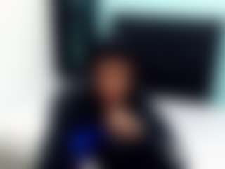 jl-brayan's Live Sex Cam Show