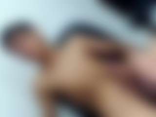 jl-brayan's Live Sex Cam Show