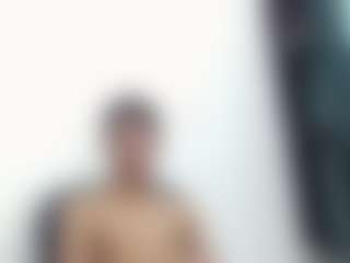 jl-brayan's Live Sex Cam Show
