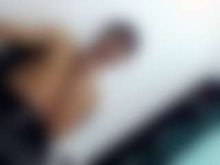 jl-brayan's Live Sex Cam Show
