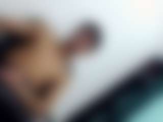 jl-brayan's Live Sex Cam Show