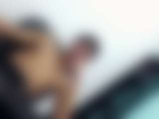 Live cam show with jl-brayan - White on Camsoda | colombia