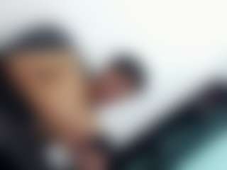 Live cam show with jl-brayan - Smoking on Camsoda