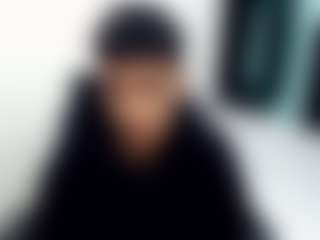 jl-brayan's Live Sex Cam Show