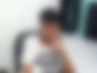 Live cam show with jl-brayan - Handjob on Camming Site