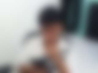 jl-brayan's Live Sex Cam Show