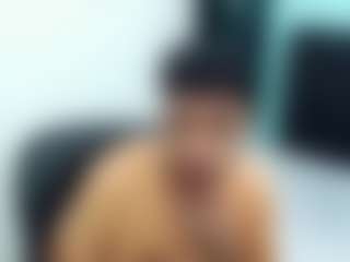 jl-brayan's Live Sex Cam Show