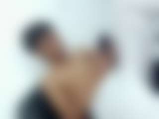 Live cam show with jl-brayan - Tease on Camiplay Live