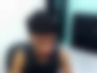 Live cam show with jl-brayan - White on hotwifechat.live | colombia