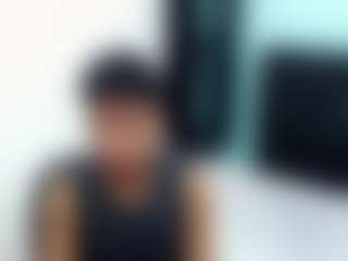 jl-brayan's Live Sex Cam Show