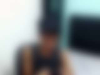 jl-brayan's Live Sex Cam Show