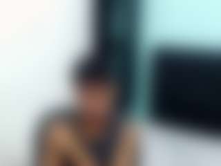Live cam show with jl-brayan - White on testsause.com | colombia