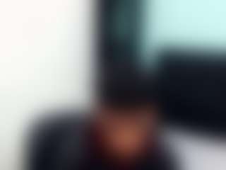 Live cam show with jl-brayan - Hazel Eyes on testsause.com