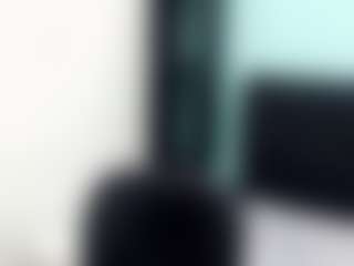 Live cam show with jl-brayan - Smoking on luckytryst.com
