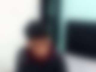 Live cam show with jl-brayan - Hazel Eyes on luckytryst.com