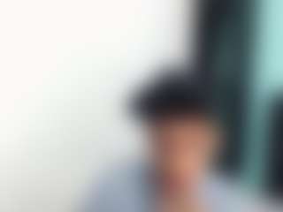 Live cam show with jl-brayan - Average on slutload