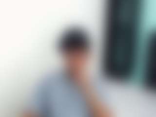 Live cam show with jl-brayan - Average on liverealitysex.com