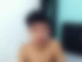 Live cam show with jl-brayan - Handjob on Camsoda