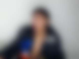 jl-brayan's Live Sex Cam Show