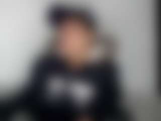 jl-brayan's Live Sex Cam Show