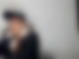Live cam show with jl-brayan - No Drinking on Cam Slut