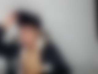jl-brayan's Live Sex Cam Show