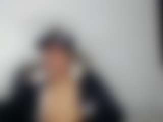 Live cam show with jl-brayan - White on SinfulBabes | colombia