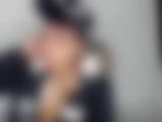 Live cam show with jl-brayan - Black Hair on liverealitysex.com