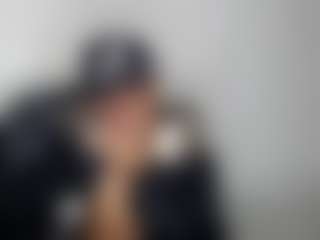 Live cam show with jl-brayan - Average on Camming Site