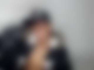 jl-brayan's Live Sex Cam Show