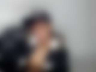 Live cam show with jl-brayan - Black Hair on Camming Site