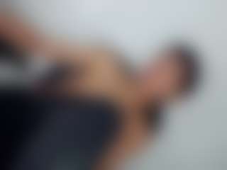 jl-brayan's Live Sex Cam Show