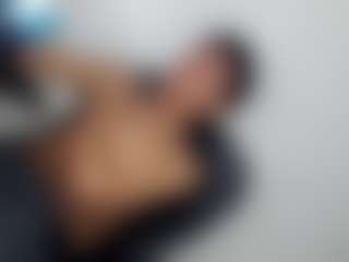 Live cam show with jl-brayan - Handjob on Camsoda