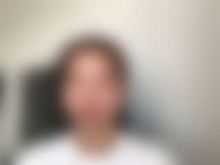 Bella's Live Sex Cam Show