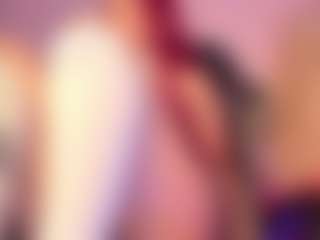 Show de cámara en vivo con Jullieee - Wet en Camsoda