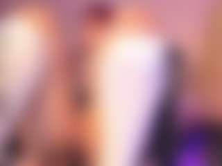 Live cam show with Jullieee - Lovense on anonymated.com
