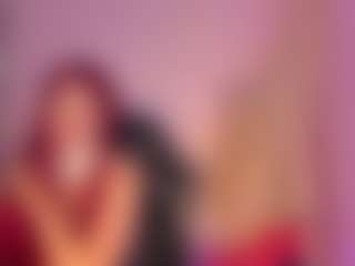 Live cam show with Jullieee - Erotic Dance on MyBangCams