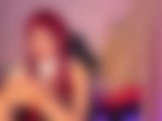 Live cam show with Jullieee - BBW on MyBangCams