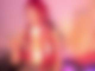 Live cam show with Jullieee - Hazel Eyes on hotwifechat.live